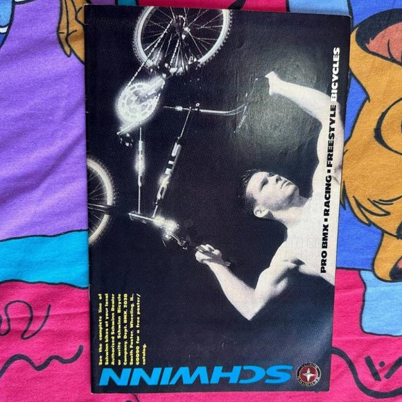 MARVEL: THE WEST COST AVENGERS - Picture 2 of 2